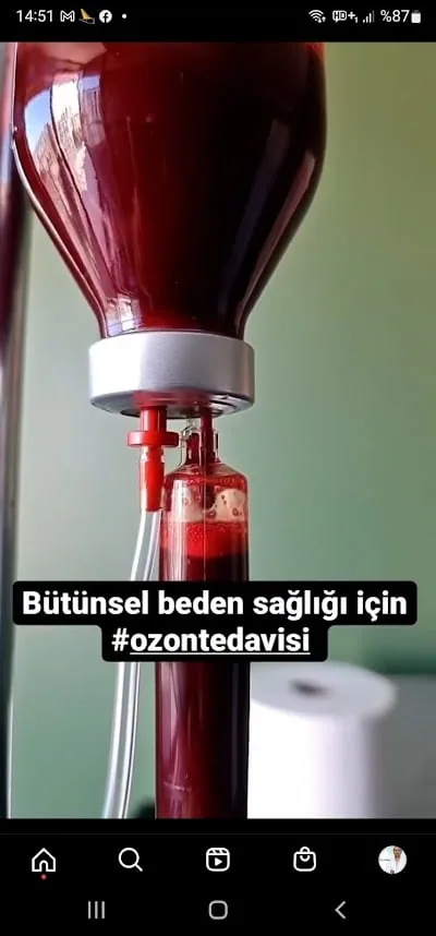 PD Dr. FERHAT GÖKMEN