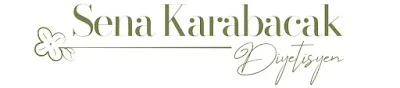 Dietista Sena Karabacak