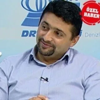 Çocuk ve Genç Psikiyatristi Yrd Doç Dr Önder ÖZTÜRK