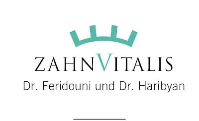 Zahnarztpraxis ZahnVitalis