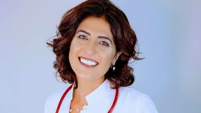 Dr. Özlem Şatır Ertem
