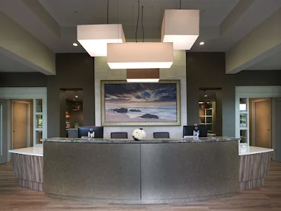 Gooch Family Dental