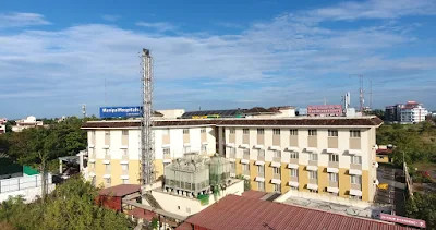 Manipal Hospitals Goa