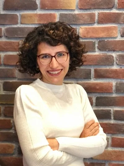 Dr. Tuğba Didem Kuşcu