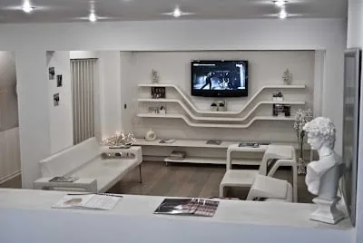 Bursa Estetik