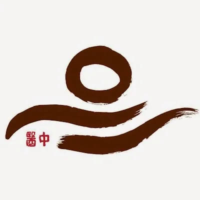 Praxis für Traditionelle Chinesische Medizin