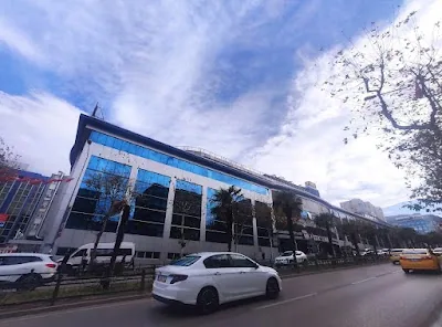 Fizyoterapi Sağlık Hizmetleri-Bursa Medicalpark