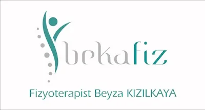 Fizioter. Beyza Kızılkaya