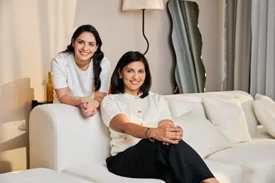 Athena Dermatology Clinic