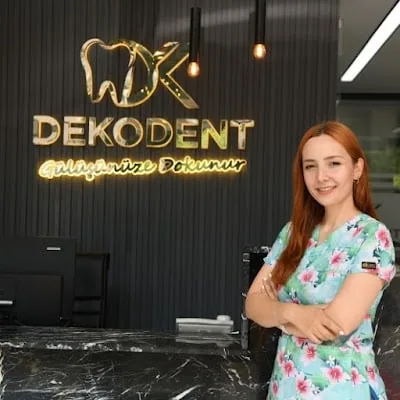 Belgin Yazıcı Alp