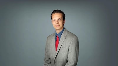 DO DO Joel A. Attard