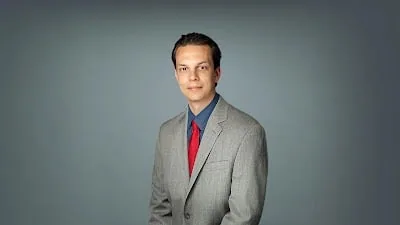 DO DO Joel A. Attard
