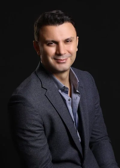 Erol CANSIZ