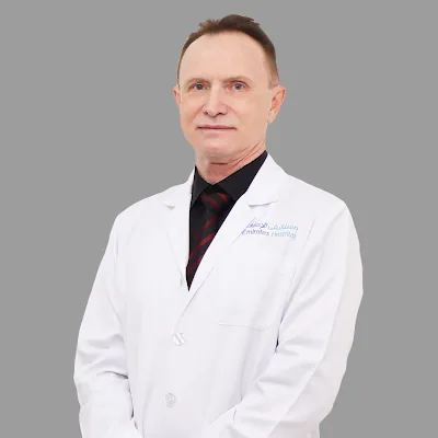 Igor Sankin