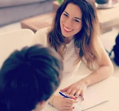Psk. Psk. Dilek Baltacı