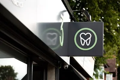 Love-Teeth Dental Practice