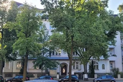 PÄZ