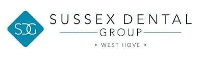 Sussex Dental Group