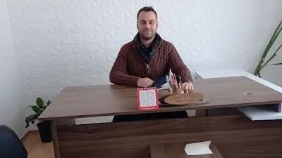 Malatya Psikoteknik- Sancar Psikoteknik