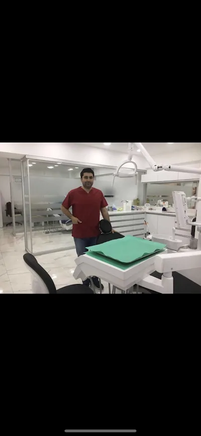 Birkan Bildirici