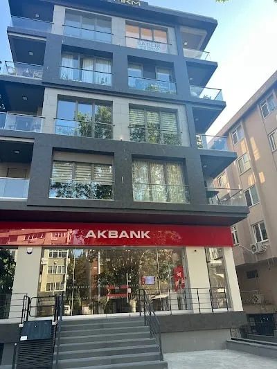 Celal Çandırlı