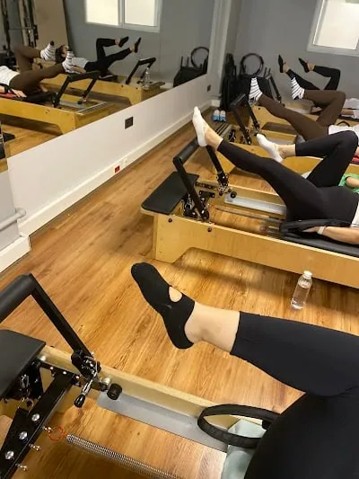 Ebru Koçubaba
