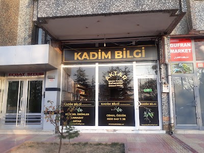 Konya kadim bilgi hacamat ,sülük ve aktar