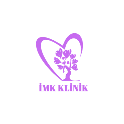 İMK Klinik