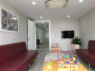 Diyarbakırda Çocuk Doktoru
