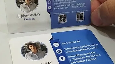 Bursa Psikolog Psk. Çiğdem AKBAŞ www.bursapsikolog.com.tr