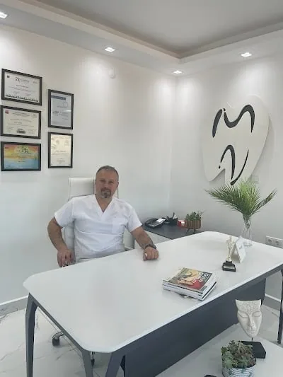 د. Erdal Nazioğlu
