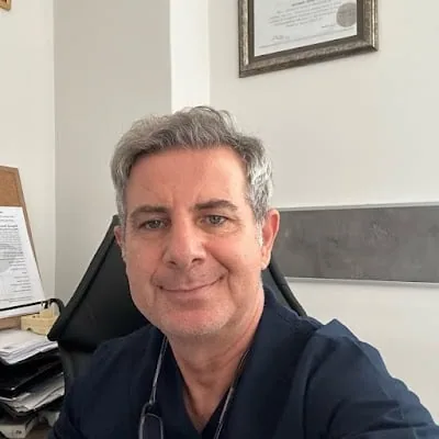 Ekrem Özmacera
