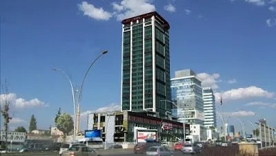 Dr chir. Şükran Çakmak