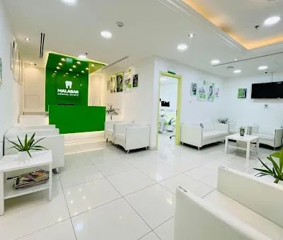 Malabar Dental Clinic