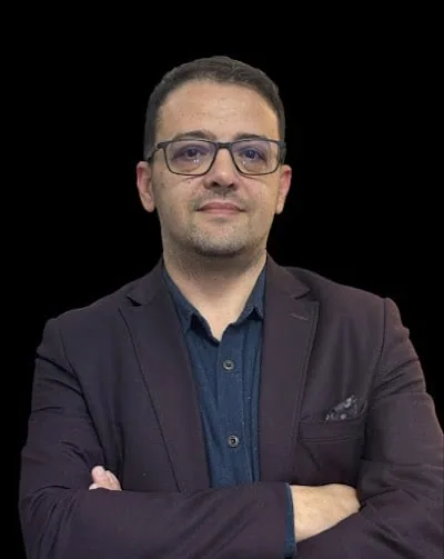 Uzm. Psk.Dan.Hüseyin Gebeş