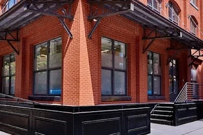Tribeca North Dentistry
