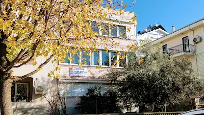 Dr Dr Murat Bektaş