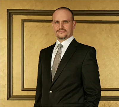 H. Hakan Coşkun