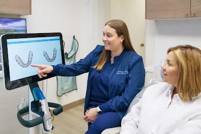 All Smiles Dentistry Miami