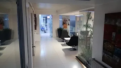 Dis hekimi A.Mertcan KOLDAŞ