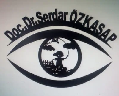 Доц. д-р Serdar Özkasap