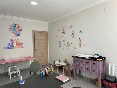 Dr. Espec. Esin Eyican Kaygısız