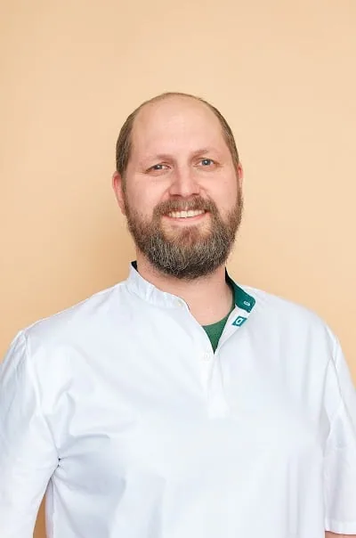 avi Hausarztpraxis Spittelmarkt
