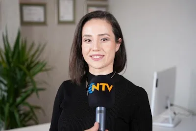 Emel Yılmaz Beslenme ve Diyet Danışmanlık Merkezi