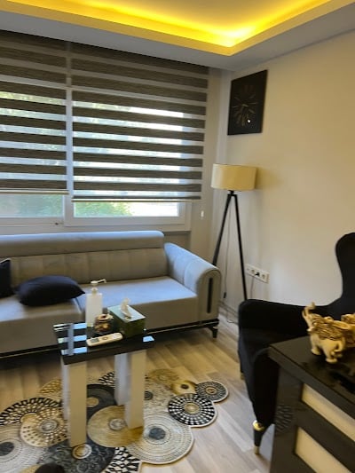 İzmir Psikolog Pedagog