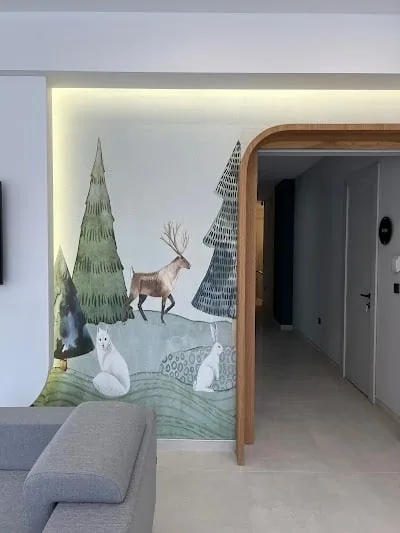 Uzm. Gözde PEKTAŞ