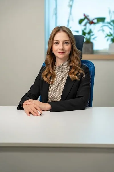 Kulak Burun Boğaz