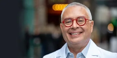 Diamond District Dental NYC