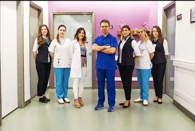 أستاذ مشارك Murat KESKİN