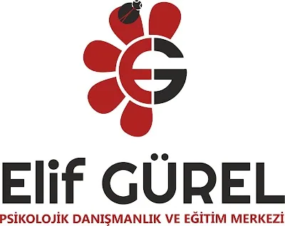 Elif Gürel